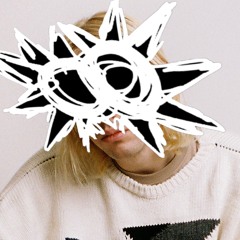 Porter Robinson - Wind Tempos (Ricky Quiroga Edit)