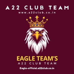 For Revenge - Pulang (Official Lyric Video)