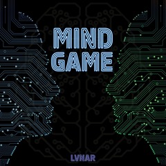 LVNAR - Mind Game