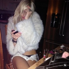 доброе утро/freestyle