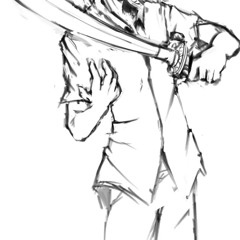 miseryprism - u or u (*short*)