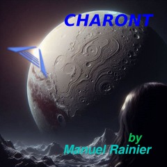 Charont
