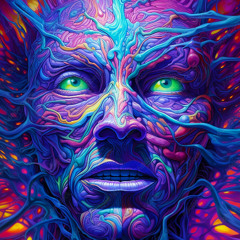 FREQUENCY - 142bpm G