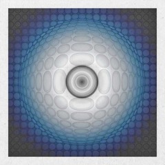 Blue Light (Beta Mix)
