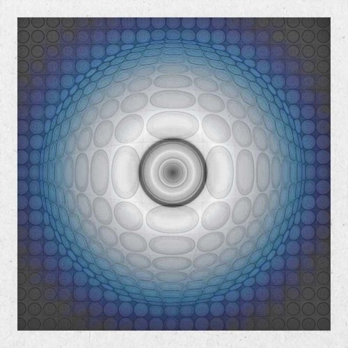 Blue Light (Beta Mix)