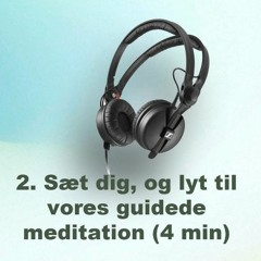 Realiser din indre vinder