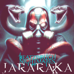 Jararakka