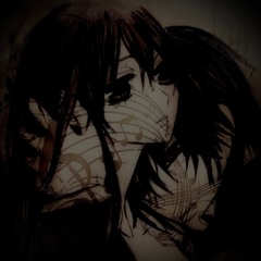 melodyofurheart, tastethelovewithin (@uyril x @manipulateher x @x9p)