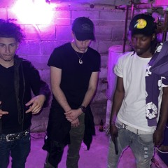 MTN DEW FREESTYLE
