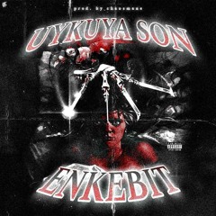 UYKUYA SON [SLOWED & REVERB]