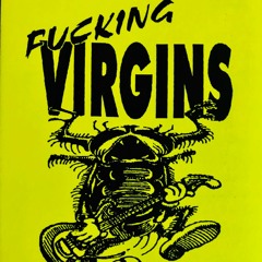 Fucking Virgins 667 The Neighbour Of The Beast Shitting Bull