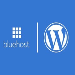 Bluehost WordPress: Elevate Your Website with Seamless Hosting