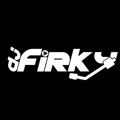 Dj Firky - June 2025 Mix