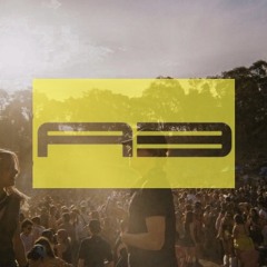 a3 mix - Champagnemuma