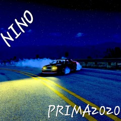 PRIMA 2020 (Bass Boosted)