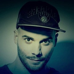 Dubstep Midnight Juli 2020 Episode (Mixed by Dubnesia)