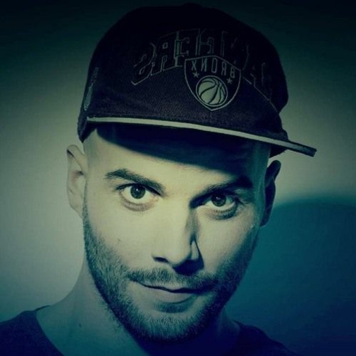 Dubstep Midnight Juli 2020 Episode (Mixed by Dubnesia)