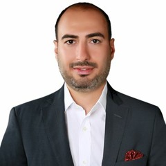 Mehmet Akif Soysal - 150 bin lira maaşa personel bulamamak!