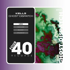 Kells - Speed Dial