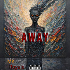 Final Royale_Away_Ozone_11_Final_16Bit
