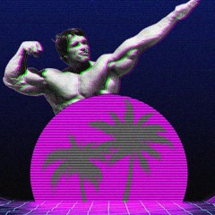 Workout Mix I: Upbeat House