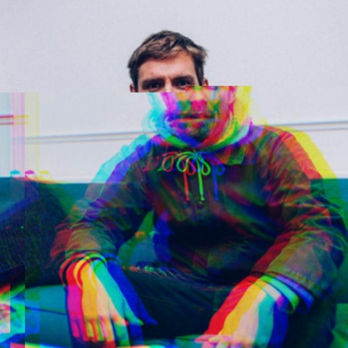 Matt Frost w/ Mr Slipz - Subtle Radio - 09/11/2023