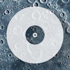 Moons
