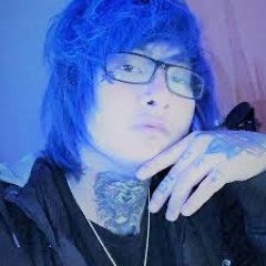 Yung Shinra