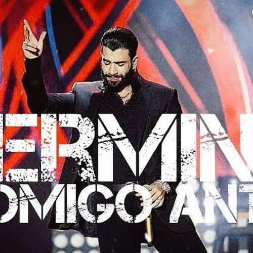 GUSTTAVO LIMA _TERMINA COMIGO ANTES REGGAE _ SE inscrevam no meu canal no YouTube