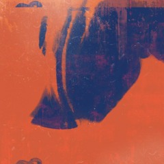 *Brandnew Choppa Pt.2*