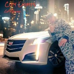 City Lights