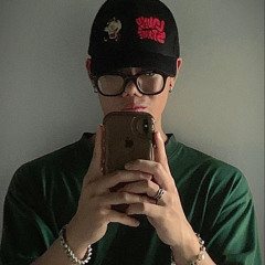 Theo Em Về Nhà - Rinv X Haozi x SơnTy x Kim Chol