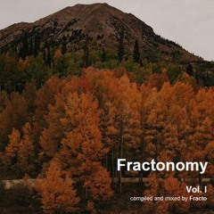 Fractonomy Vol. I