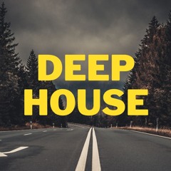 Cloonee & Greg (BR) - Still My Baby (Extended Mix)