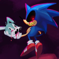 Spirits of Hell: Blaze of the Damned OST