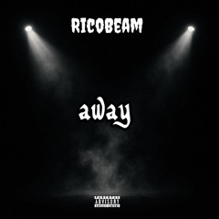 away