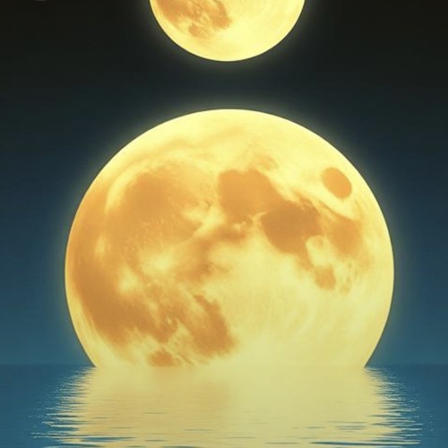 stardust-geometry (indie).