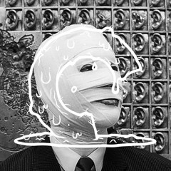 Criterion Creeps Episode 341: The Face of Another