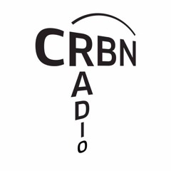 CRBN RADIO