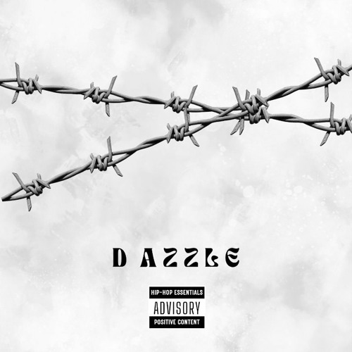 GUNN - I DON'T CRY LIKE I USE TO (DAZZLE)EDIT