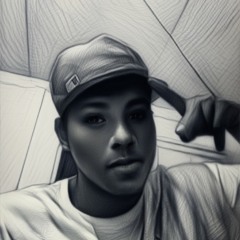 Use kikinamwe by)onas ft akinik