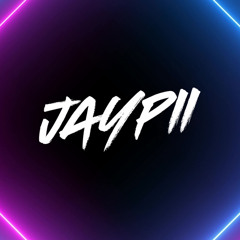 JayPii Live record mix 2019