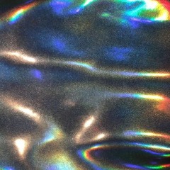 Amongster (Poliça cover)