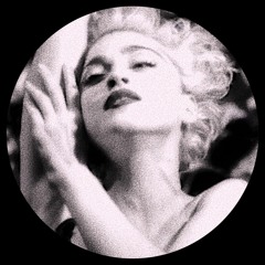 FREE DOWNLOAD: Madonna - Vogue (Dj Siniestro Edit)