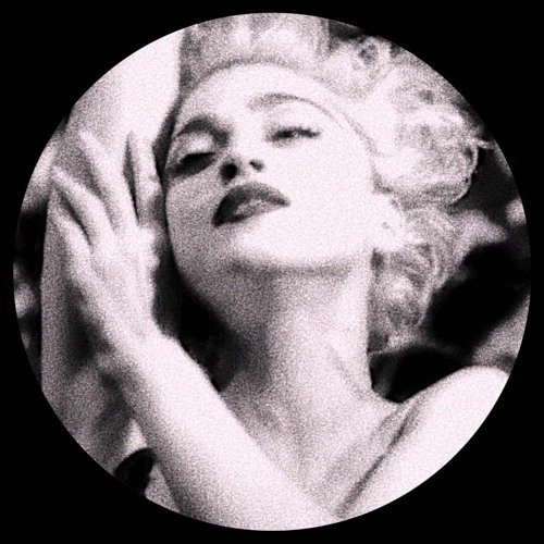 Stream FREE DOWNLOAD: Madonna - Vogue (Dj Siniestro Edit) By Filth.