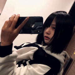 En Tangan ft Quan Sơn Tửu - Nhạc Hot Tiktok Nanfang