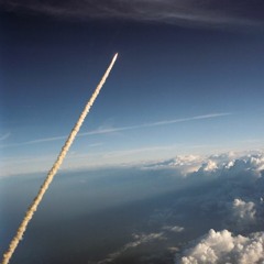 BurDEN Mix 07. - DUST