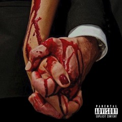 Be Mine (Prod. Izak)