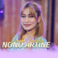 Nono Artine