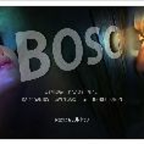 Boso (2005) Full Movie 4K Ultra HD™ & Blu-Ray™ 2945995